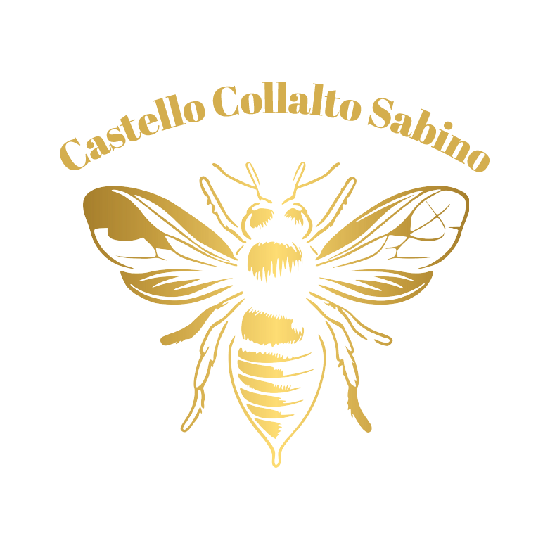 logo logo