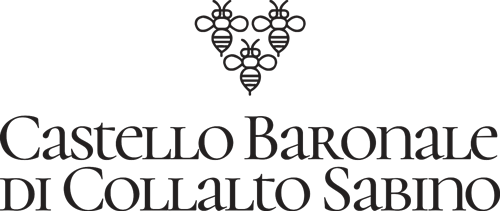 Castello Baronale di Collalto Sabino - Luxury Relais - Book Now!